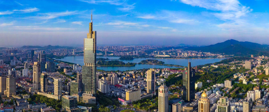 五常-首屏背景图