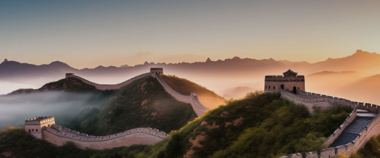 五常-首屏背景图